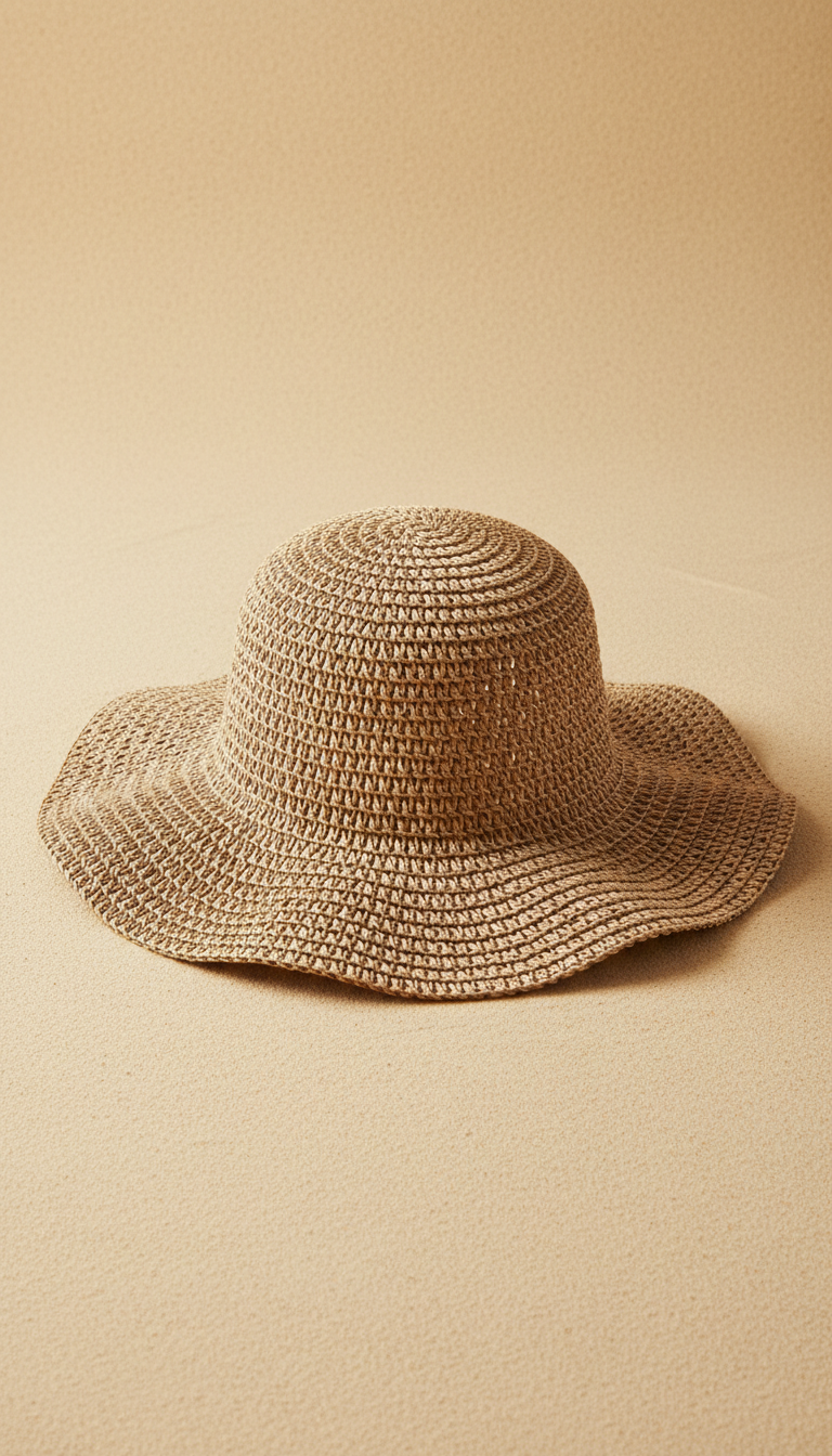Example product